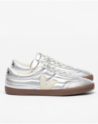 Veja - Panenka O.T. Leather - Unisex