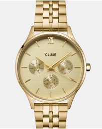Cluse - Minuit Multifunction Link