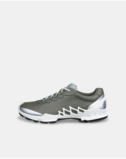 ECCO - ECCO Biom Aex