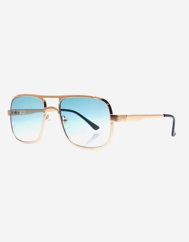 Reality Eyewear - Vegas - Aqua