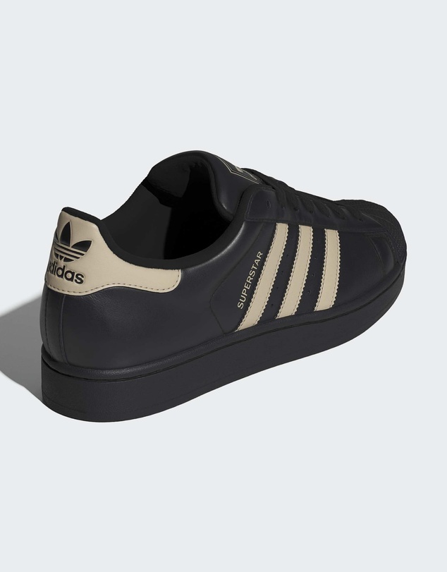 adidas Originals - Superstar II shoes Unisex
