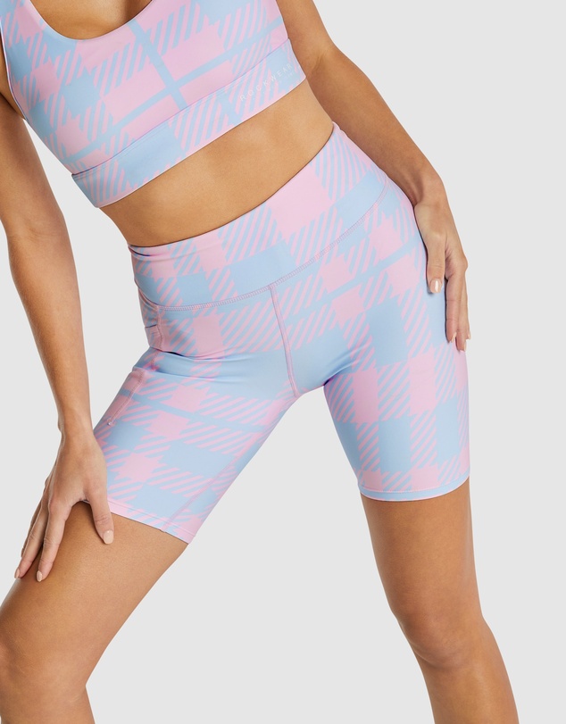 Rockwear - Energise Bike Shorts