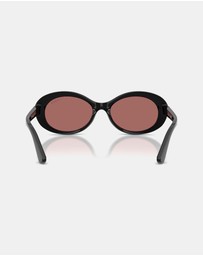 Vogue Junior - 0VJ2032