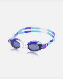 Speedo - Skoogle Goggles - Kids-Teens