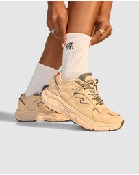 Rollie - Tempest Sneaker