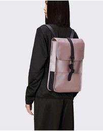 RAINS - Backpack Mini