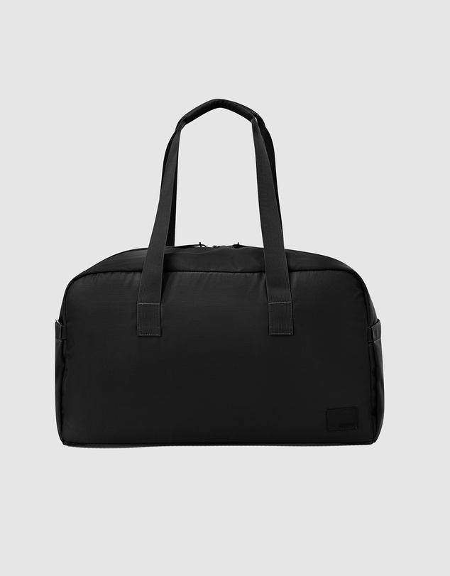 American Tourister - Urban Groove Duffle