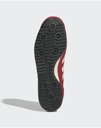 adidas Originals - SL72 OG Shoes Womens