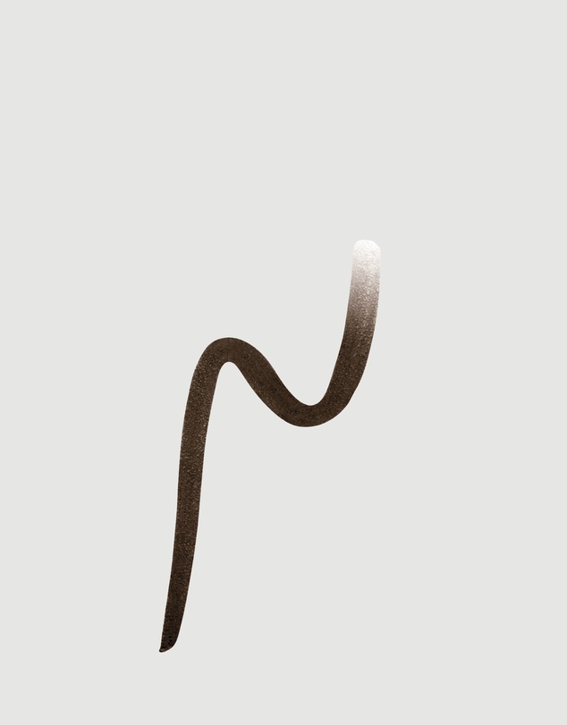 Jane Iredale - Eye Pencil