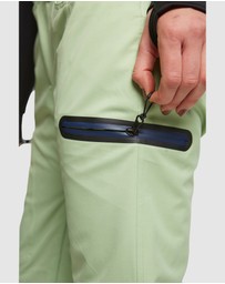 ROJO Outerwear - Snow Culture Pant