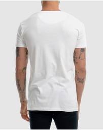 DVNT - 6-Pack Devoid Premium Tee