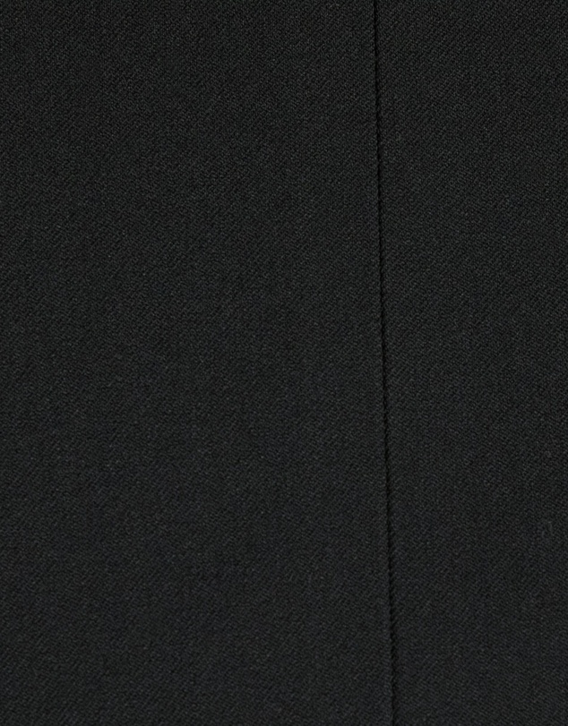 Johnny Bigg - Tanner Stretch Suit Jacket
