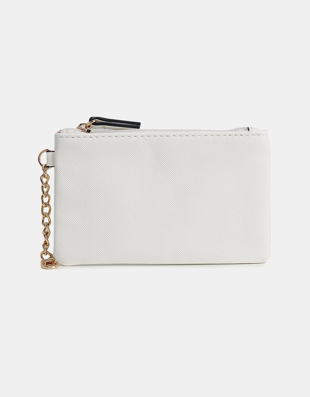 ALDO - Goivia Crossbody Bag