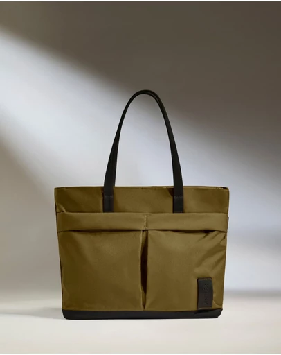 Antler - Urban Core Tote Bag