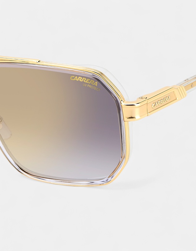 Carrera - CARRERA 1069/S