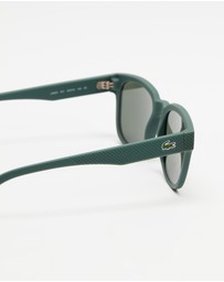 Lacoste - L982S