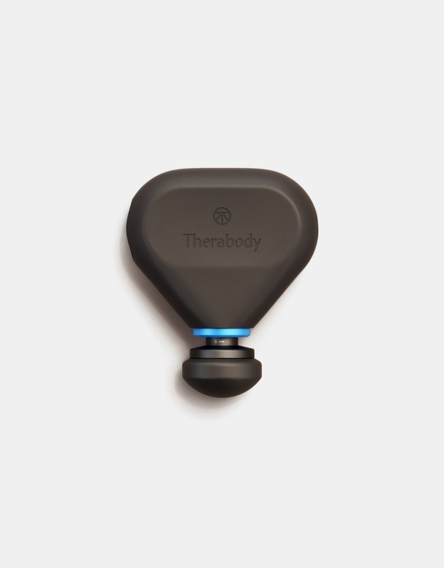 Therabody - Theragun Mini Plus