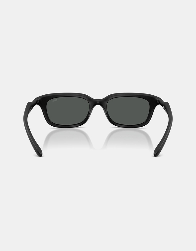Diesel - 0DL3013U