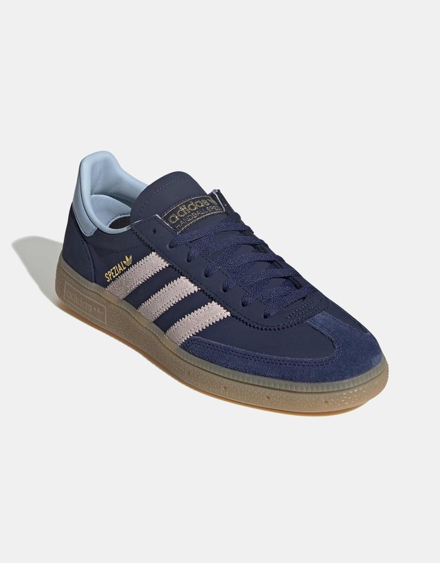 adidas Originals - Handball Spezial Shoes - Unisex