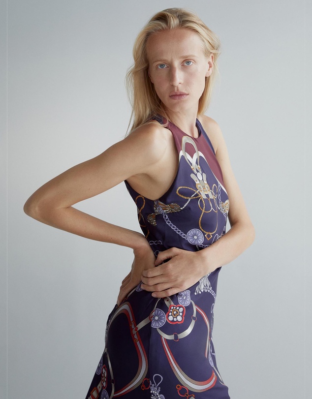 M.N.G - Mimmi2 Dress