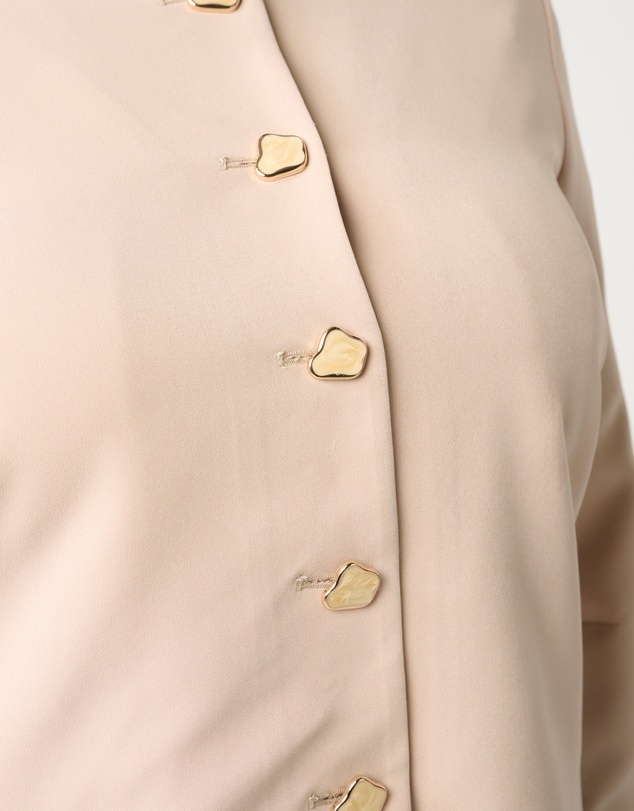 Estelle - Kelsey Jacket