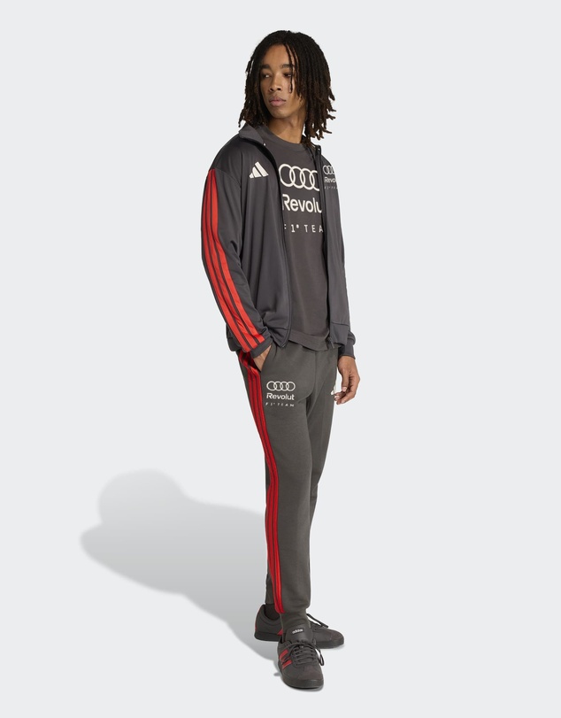 adidas Performance - AUDI REVOLUT F1 TEAM DNA PANT Mens