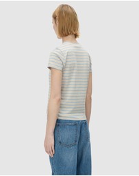 C&M CAMILLA AND MARC - Sora Tee