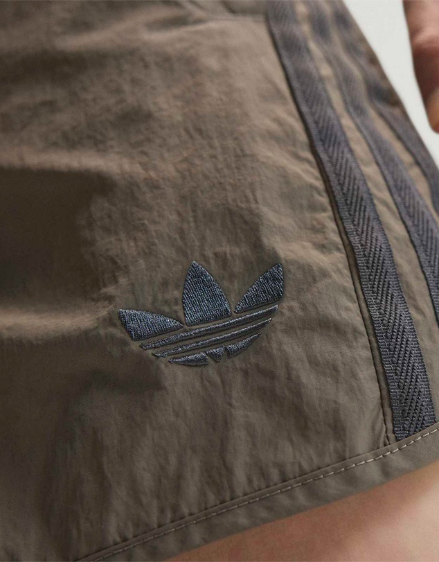 adidas Originals - Sprinter Shorts