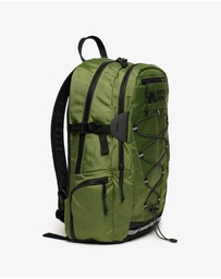 Superdry - Outdoor 28L Backpack