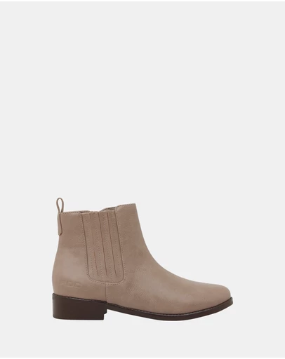 ROC Kids - Monza Boot