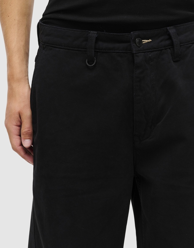 Neuw - Lang Cocoon Pant