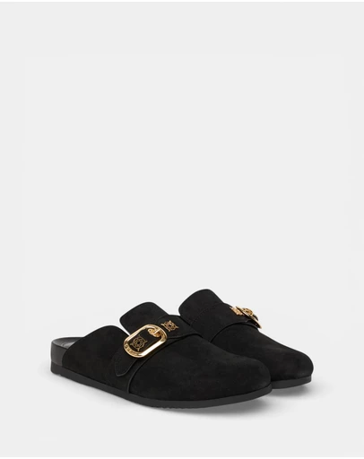 GUESS - Galavanta Mules