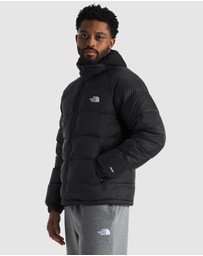 The North Face - Hydrenalite™ Down Jacket