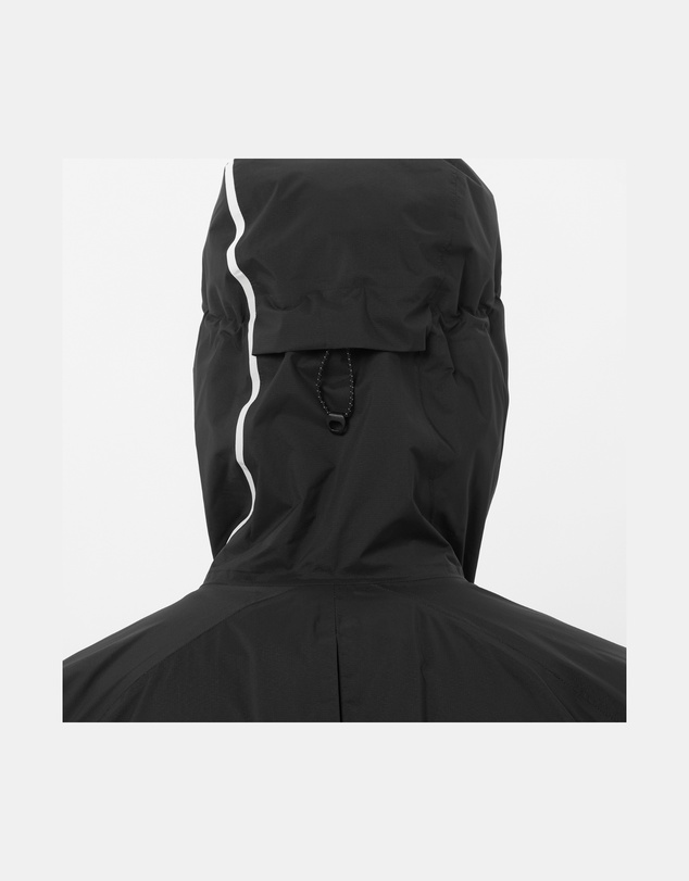 Salomon - BONATTI PRO JACKET Men's