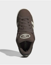 adidas Originals - CAMPUS 00s SHOES Womens