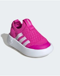 adidas Sportswear - Bubblecomfy Shoes Infants