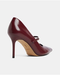 ALDO - Eledeladar Pump Heels