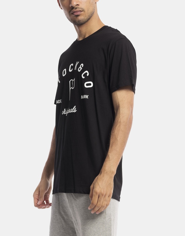 Stock & Co. - Riviera Tee
