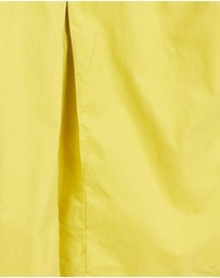 Primness - Foxi Jacket