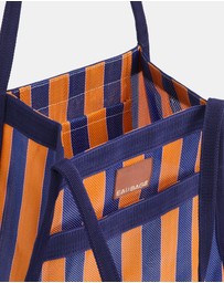 EAU BAGS - Sac Handbag