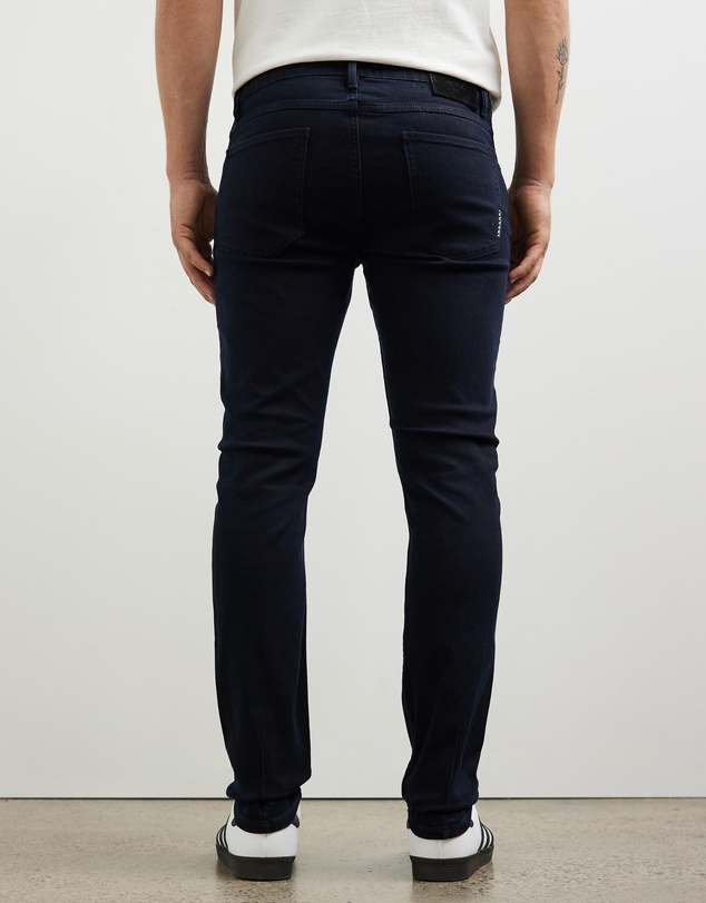 Neuw - Iggy Skinny Jeans
