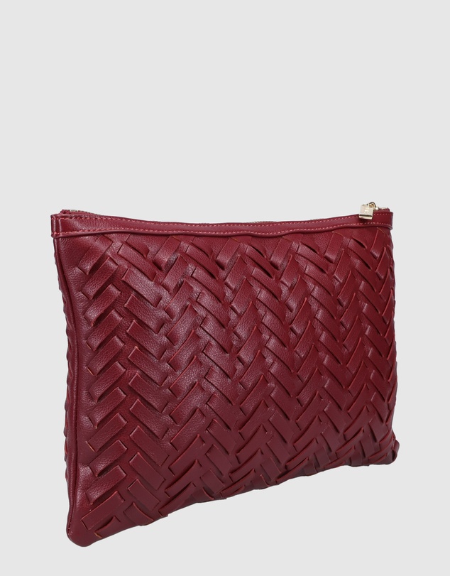 Nine West - Vera Bag