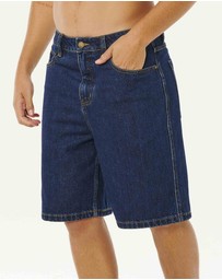 Rip Curl - Nu Dose 22