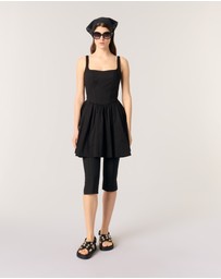 Maje - Robole Dress
