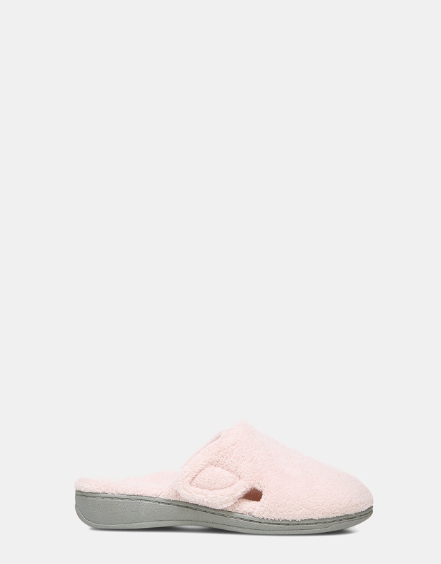 Vionic - Gemma Mule Slipper - Pink