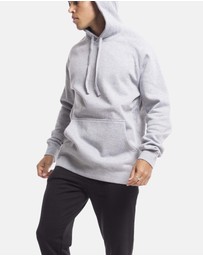 Vacancy Co - Vacant Hoodie