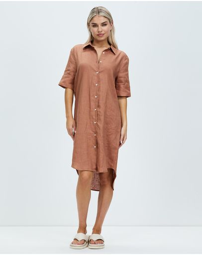 Terracotta