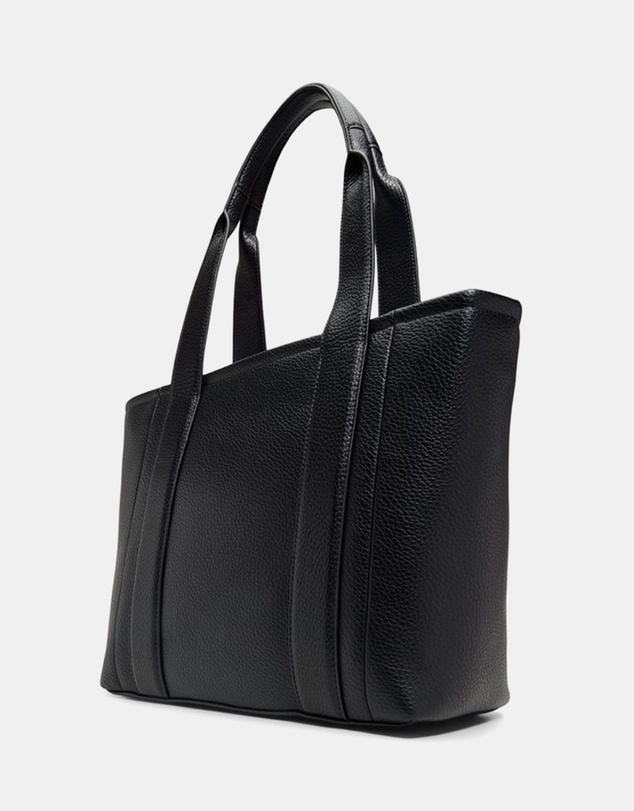 Call It Spring - Noele Tote Bag