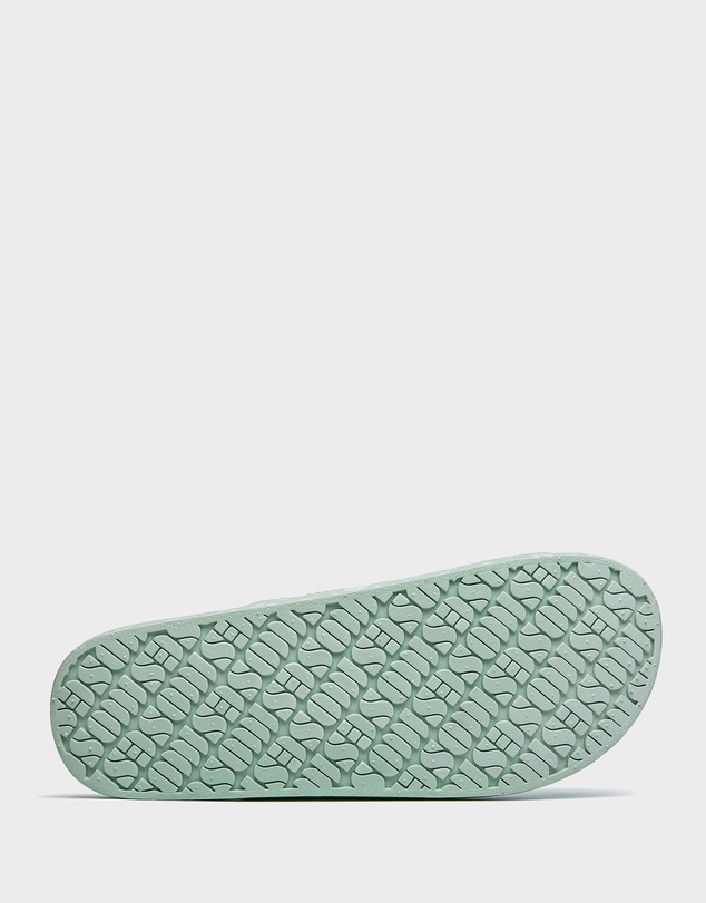 Freedom Moses - Slides - Unisex
