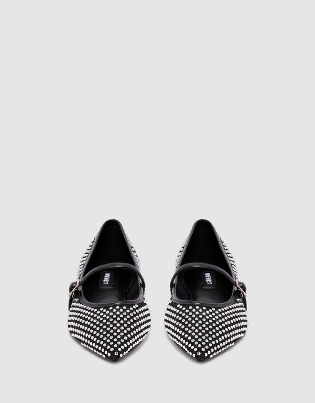 Nine West - Bray